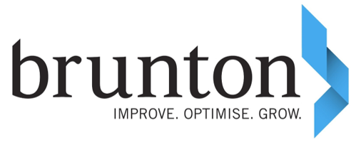 Brunton Accounting Software Solution NZ